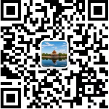 樱花动漫 - yhdm02 樱花官网 - 免费看剧网站官方二维码